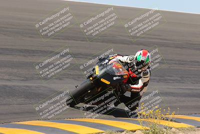 media/Apr-09-2023-SoCal Trackdays (Sun) [[333f347954]]/Bowl Set 1 (1025am)/